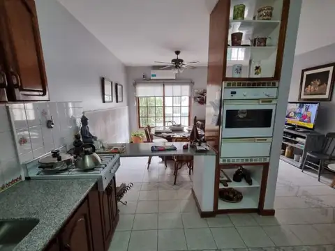 Casa - Venta - Argentina, San Luis