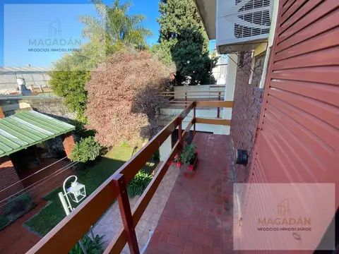 Casa en Venta en Ciudadela, USD 220.000