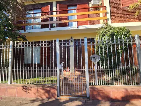 Bernardino Frione al 4500