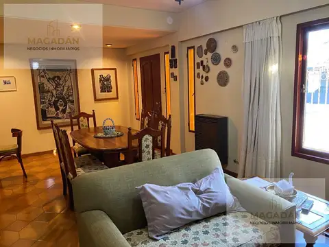 Casa en Venta en Ciudadela, USD 150.000