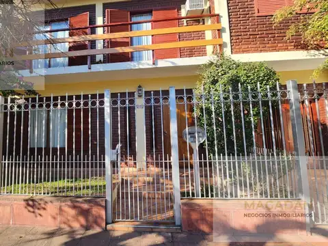 Bernardino Frione al 4500