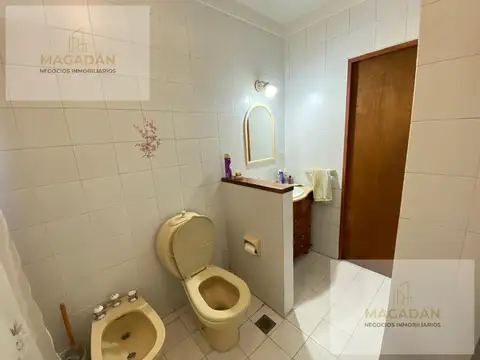 Casa en Venta 30 años