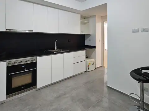 Departamento en Venta en Recoleta, Capital Federal