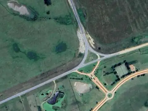 Terreno en Venta de 720,0 m2