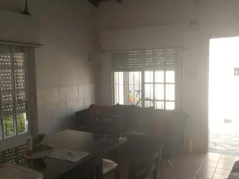 Casa en Venta al Sur