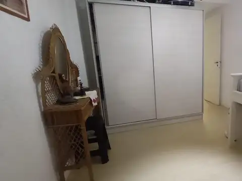 Departamento en Venta 38 años