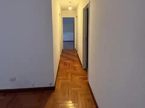 Departamento en Venta al Oeste