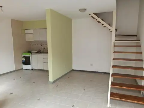 Jose Ingenieros 1900