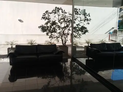 Departamento en Alquiler en Caballito, $ 600.000