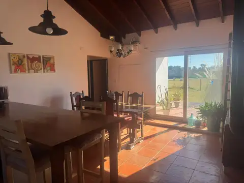 Casa en Venta en El Ensueño, USD 165.000