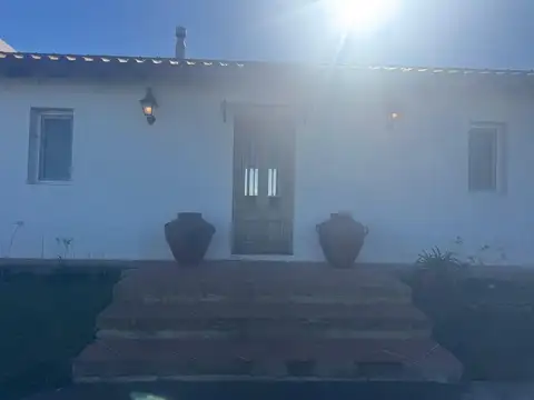 La Pista al 1200