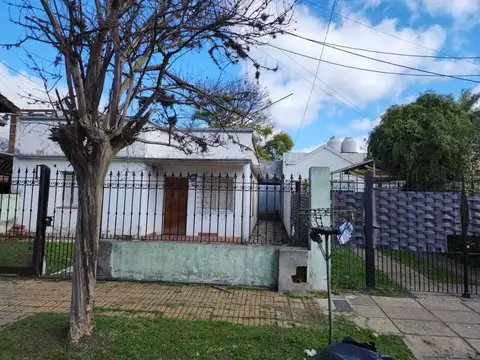 Casa  en Venta en Pilar Centro, Pilar, G.B.A. Zona Norte