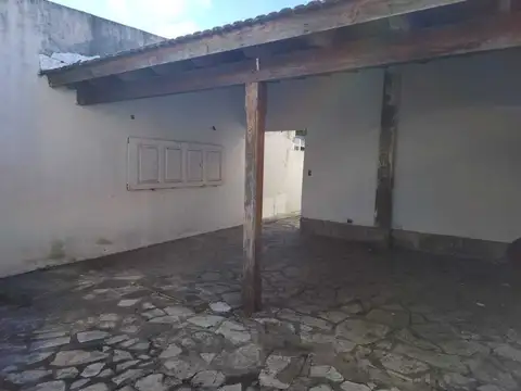 Casa  en Venta en Pilar Centro, Pilar, G.B.A. Zona Norte