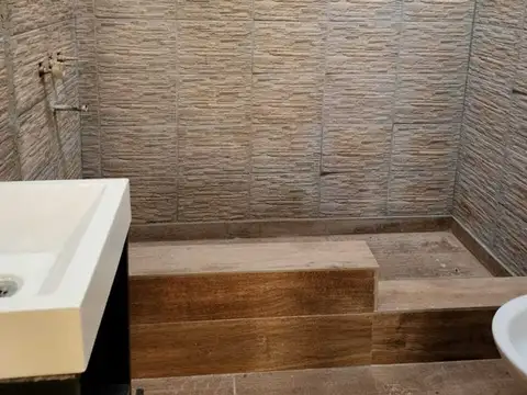 Casa en Venta 40 años