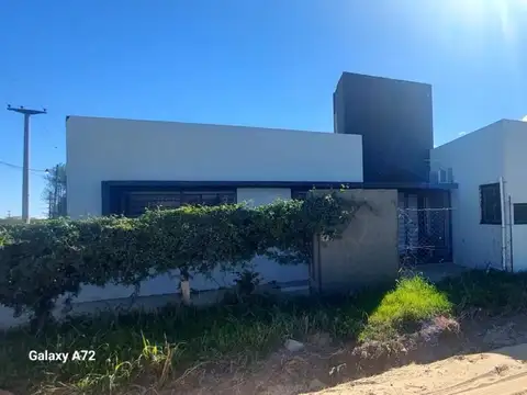 Terreno en Venta 33  mts Fondo
