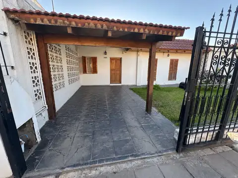 Pjpn Santa Olaya 2800