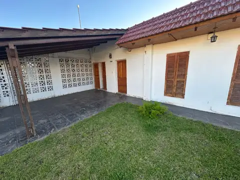 Casa en Venta en General Savio, USD 55.000