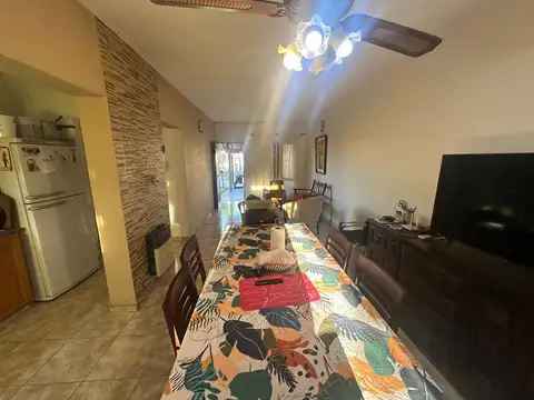 Casa en Venta 50 años