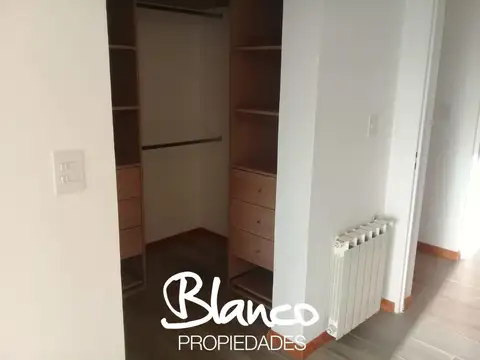 Casa  en Venta en Vistas, Puertos, Escobar