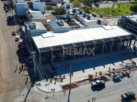 Local en Alquiler en Neuquen, $ 4.000.000