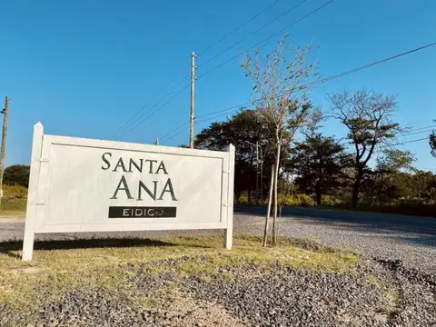 Lote En Venta En Santa Ana, Villanueva