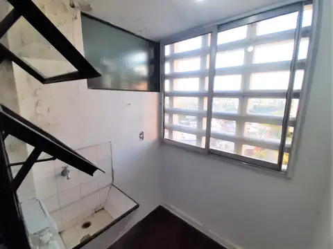 Departamento en Alquiler al Este