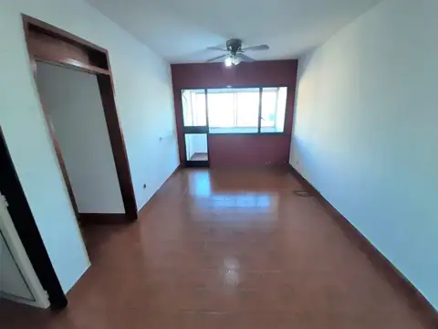 Franklin Delano Roosevelt 1500, Piso 11