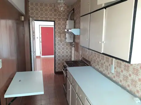 Departamento en Alquiler en Villa Celina, $ 700.000