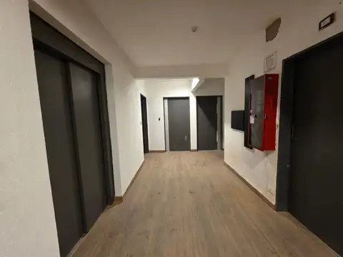 Departamento en Alquiler en Villa Ortuzar, $ 600.000