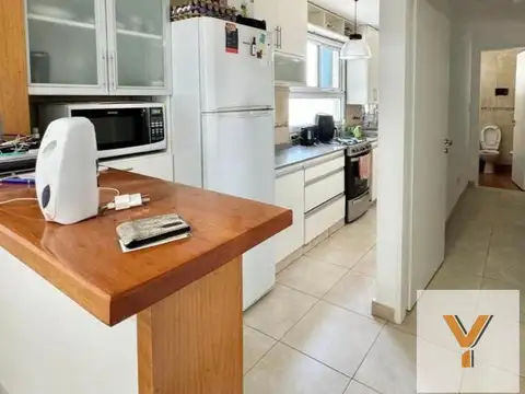 Departamento en Venta 30 años