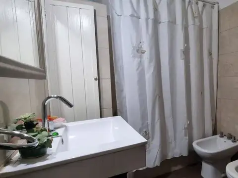 Casa en Venta 47 años