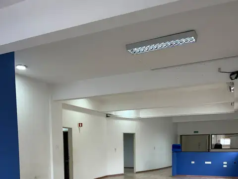 Consultorio/despachos/oficinas