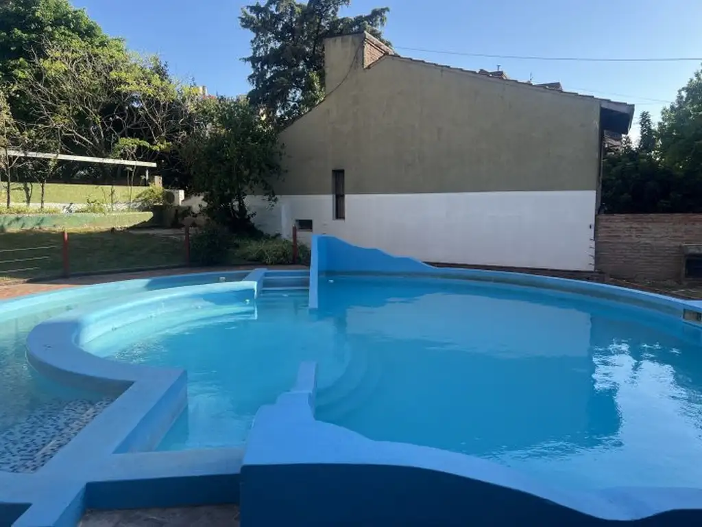 Serrano 1308 , Piso 14