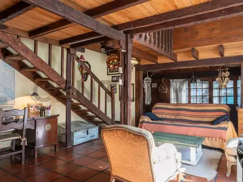 Casa en Venta 26 años