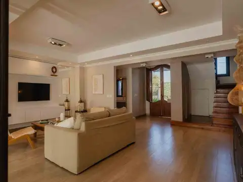 Casa en Venta en Yerba Buena, USD 320.000