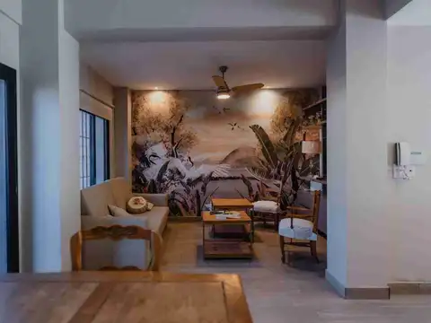 Casa en Venta 22 años