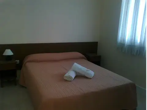 Balcarce 2800