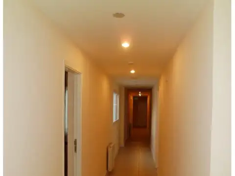 Hotel 2 estrellas, oportunidad  