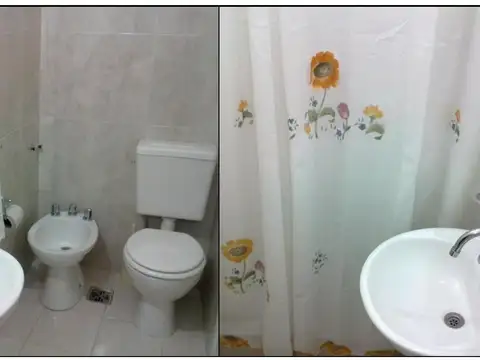 Hotel en Venta en La Perla Sur, USD 900.000