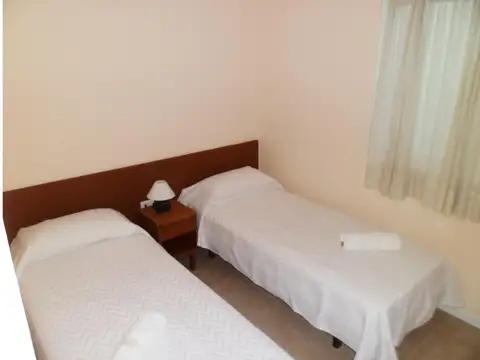 Hotel en Venta en La Perla Sur, USD 750.000