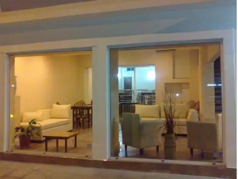 Hotel 2 estrellas, oportunidad !!