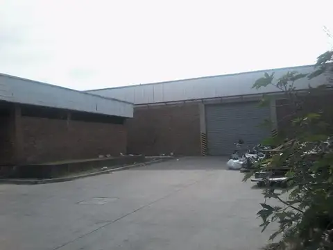 Cnel Brandsen 5100