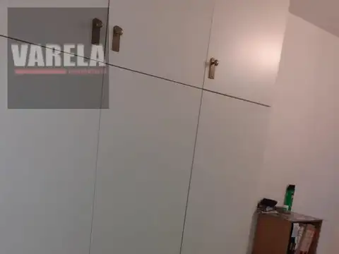 Departamento en Venta al Noreste
