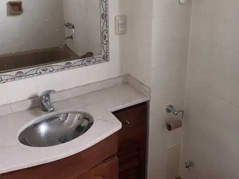 Departamento en Alquiler 20 años