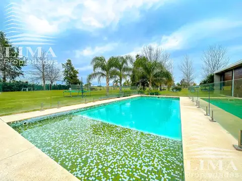 Casa en Venta en Funes, USD 440.000