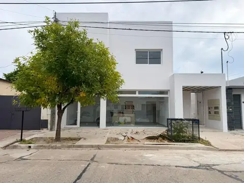 Departamento en Venta en Rafaela, Castellanos