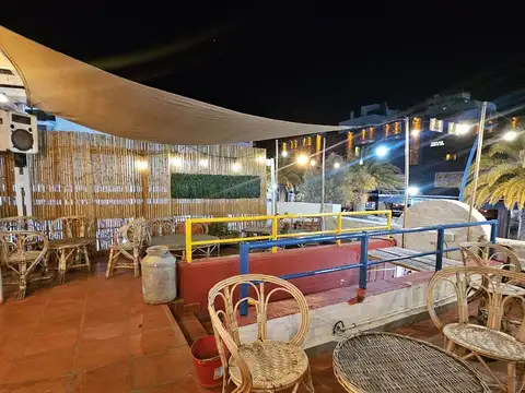 LOCAL EN VENTA EN MONTE HERMOSO