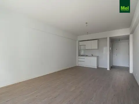 Departamento en Alquiler Apto profesional