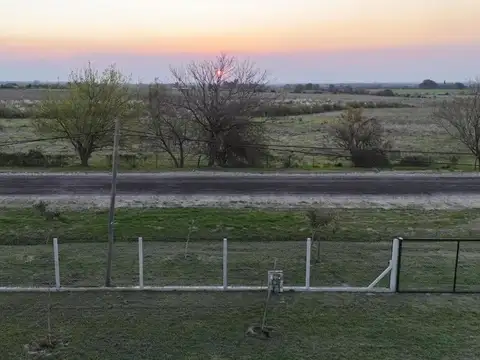 terreno de 902 metros en ALTOS DE LOMAS ORO VERDE