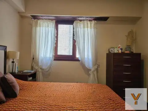 Departamento en Venta 40 años